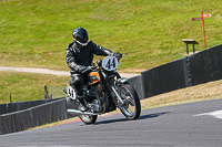 cadwell-park;cadwell-park-photographs;cadwell-trackday-photographs;enduro-digital-images;event-digital-images;eventdigitalimages;peter-wileman-photography;racing-digital-images;trackday-digital-images;trackday-photos